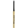 thumbnail interactive-video image 1 of Milani Supreme Kohl Kajal Eyeliner Pencil, Blackest Black 01, 0.01 oz, 1 of 10