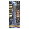 thumbnail image 1 of Milani The Waterproof One Mascara, 1 of 5
