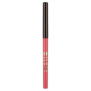 Milani Understatement Lip Liner, Audacious Pink