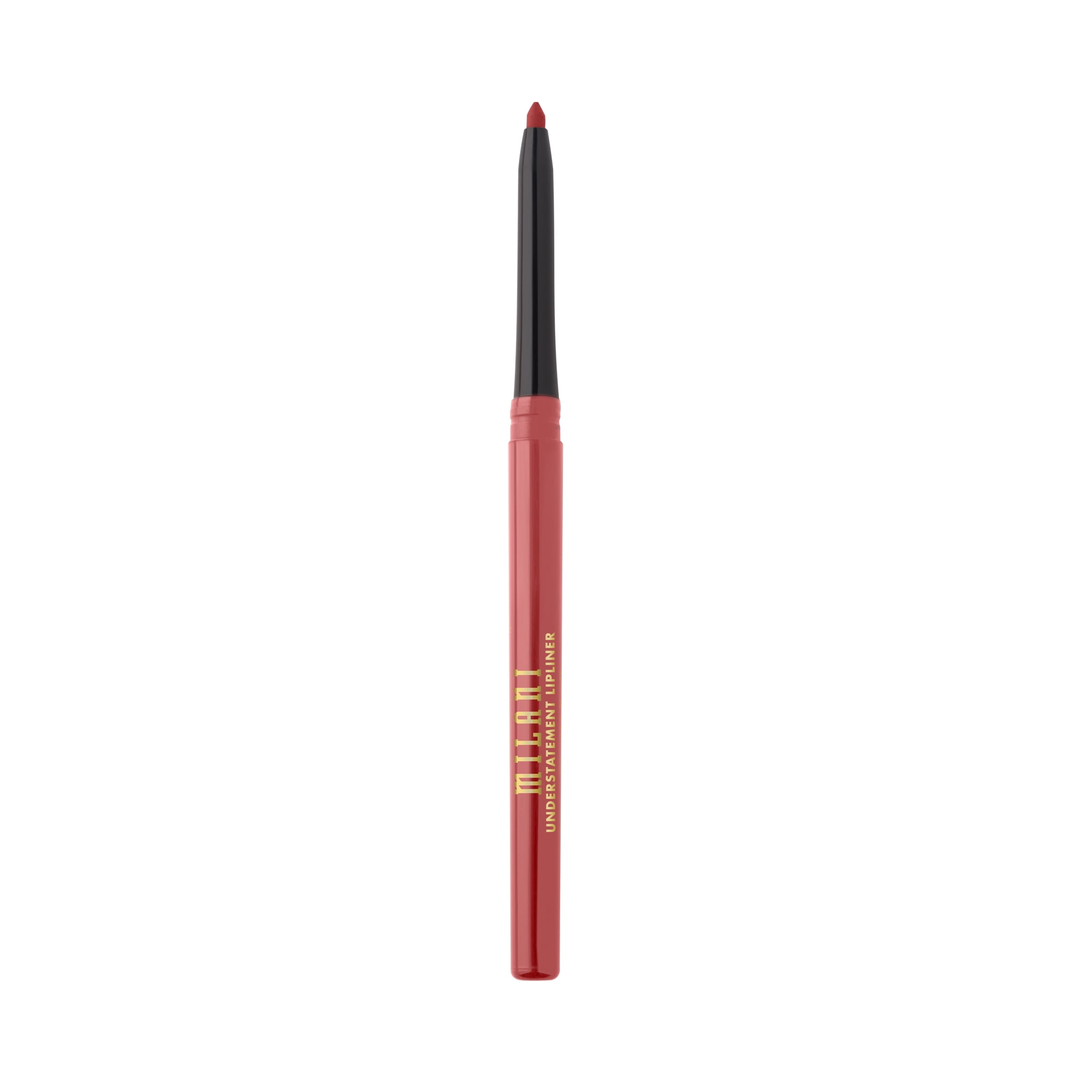 Milani Understatement Lip Liner, Desert Rose