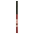 thumbnail interactive-video image 1 of Milani Understatement Lipliner, Magenta Mood, 1 of 7