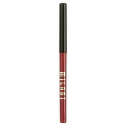 Milani Understatement Lipliner, Magenta Mood