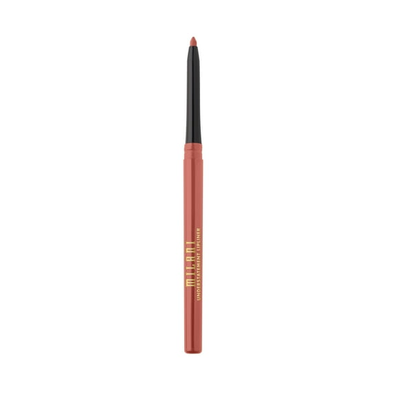 Milani Understatement Lip Liner, Nude Entrance