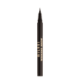 thumbnail image 1 of Milani Weekend Brow Eyebrow Tint Pen, Espresso, 1 of 5
