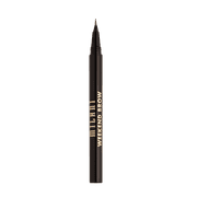 Milani Weekend Brow Eyebrow Tint, Soft Brown