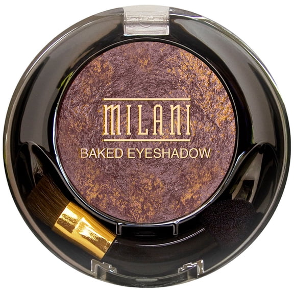 Milani Wet/Dry Baked Eye Shadow