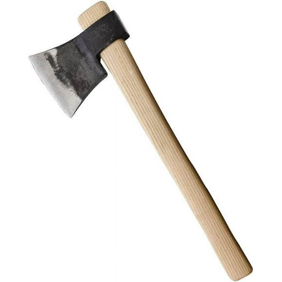Milano Axe BRR322N1M