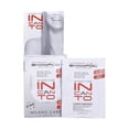 thumbnail image 1 of Milano Care Incanto Nourishing Keratin Shampoo 50 ml – Anti-Frizz Keratin Protein Shampoo Infused with Argan Oil - Paraben & Sulfate Free Hair Repair & Strengthening Treatment, 1 of 1