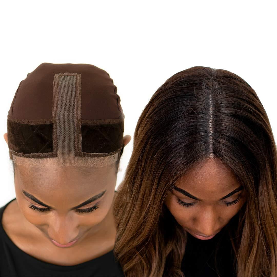 Wig cap near me discount