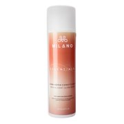 Milano Collection Essentials Ultra Gentle Conditioner for Wigs