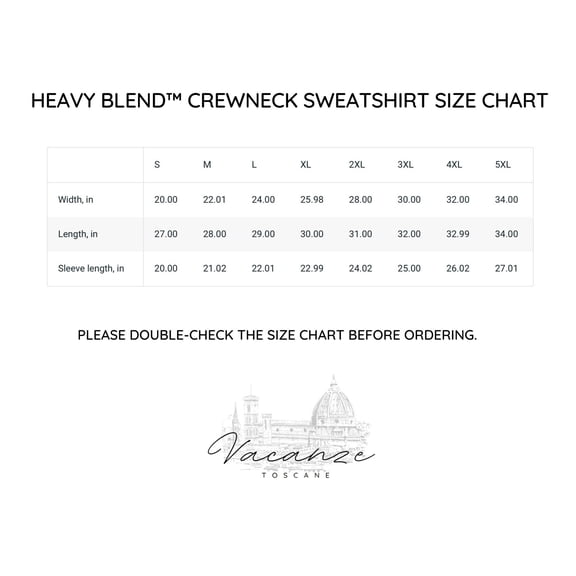 Milano Crewneck T-Shirt Two-Toned Neutral Color Milan Italy Pullover T-Shirt Gift Idea for