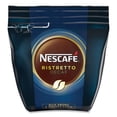thumbnail image 1 of Milano Decaffeinated Blend Coffee, Arabica And Robusta Blend, 8.82 Oz Bag, 1 of 1