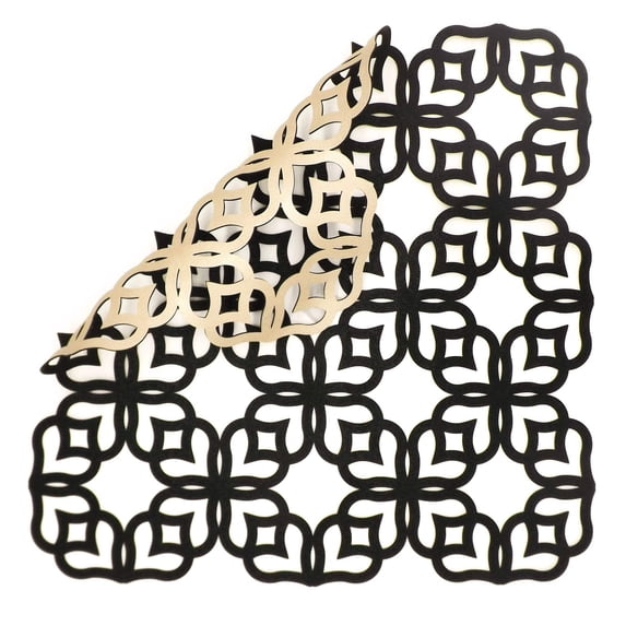Milano Double-Sided Placemat