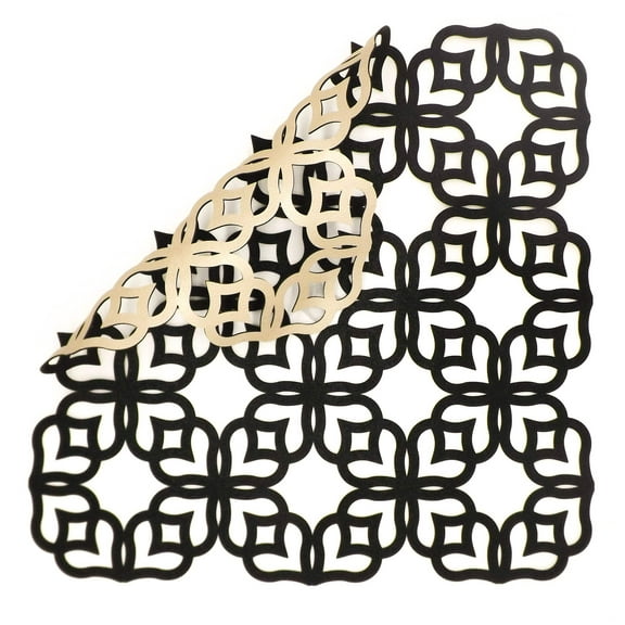 Milano Double-Sided Placemat