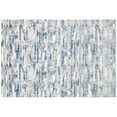 thumbnail image 1 of "Milano Home" Woven Area Rug, 1 of 9