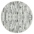 thumbnail image 1 of "Milano Home" Woven Area Rug, 1 of 6