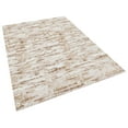 thumbnail image 1 of "Milano Home" Woven Area Rug, 1 of 10