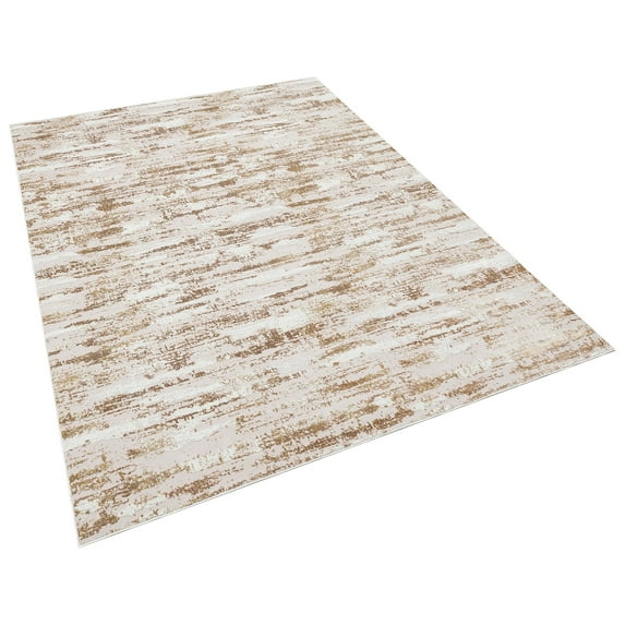 "Milano Home" Woven Area Rug