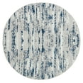 thumbnail image 1 of "Milano Home" Woven Area Rug, 1 of 4