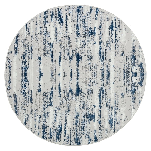 "Milano Home" Woven Area Rug