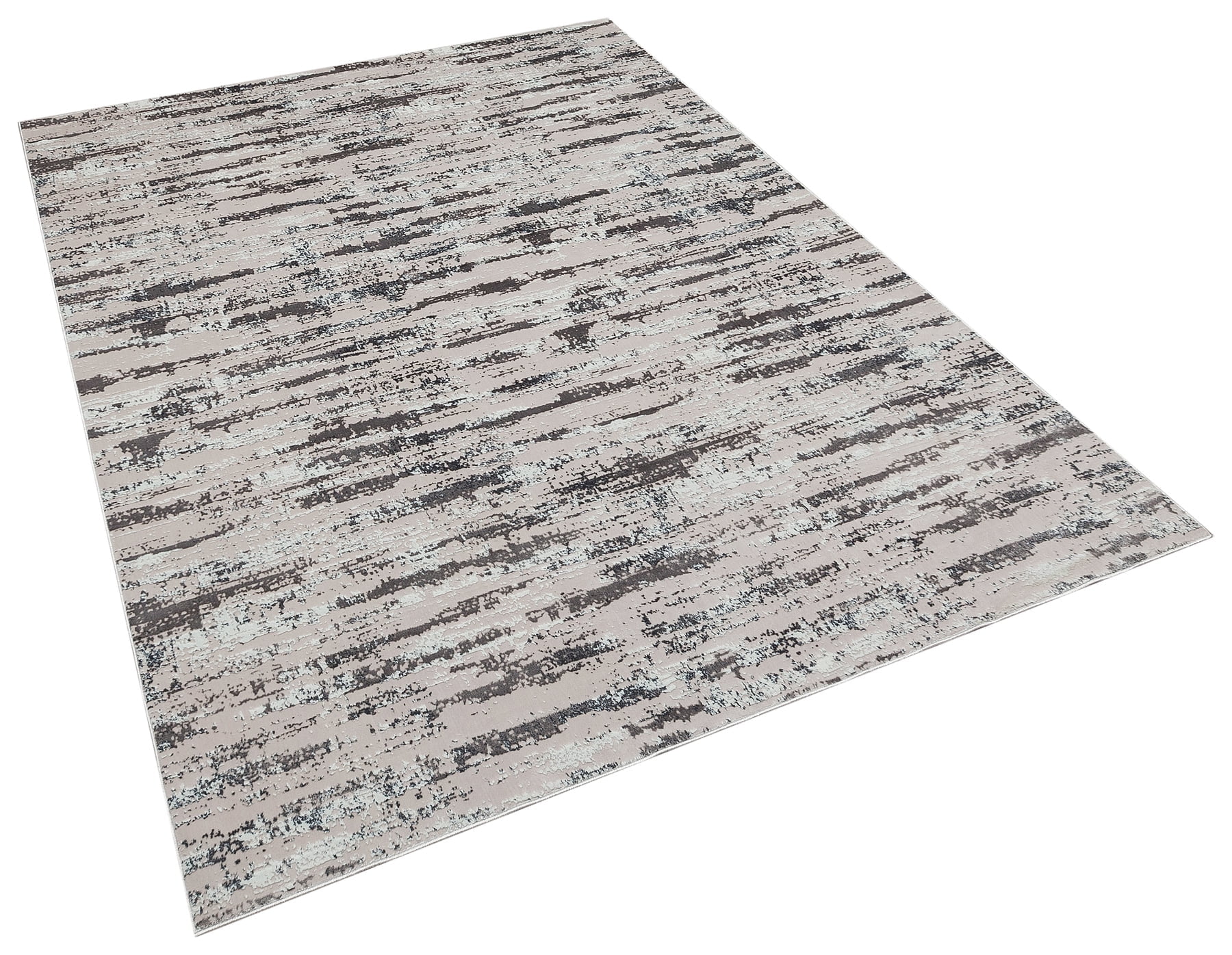 "Milano Home" Woven Area Rug