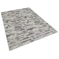 thumbnail image 1 of "Milano Home" Woven Area Rug, 1 of 6