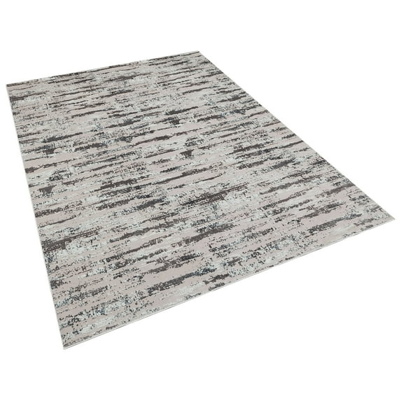 "Milano Home" Woven Area Rug