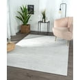 thumbnail image 1 of "Milano Home" Woven Area Rug, 1 of 7