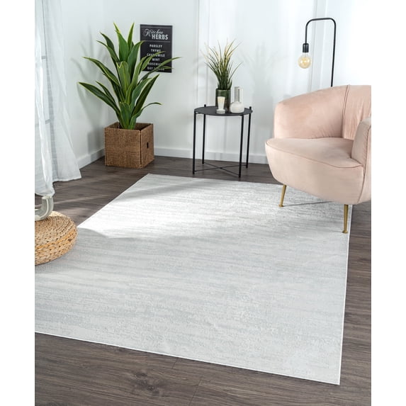"Milano Home" Woven Area Rug
