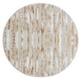 thumbnail image 1 of "Milano Home" Woven Area Rug, 1 of 6