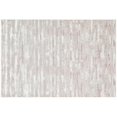 thumbnail image 1 of "Milano Home" Woven Area Rug, 1 of 8