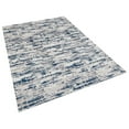 thumbnail image 1 of "Milano Home" Woven Area Rug, 1 of 9
