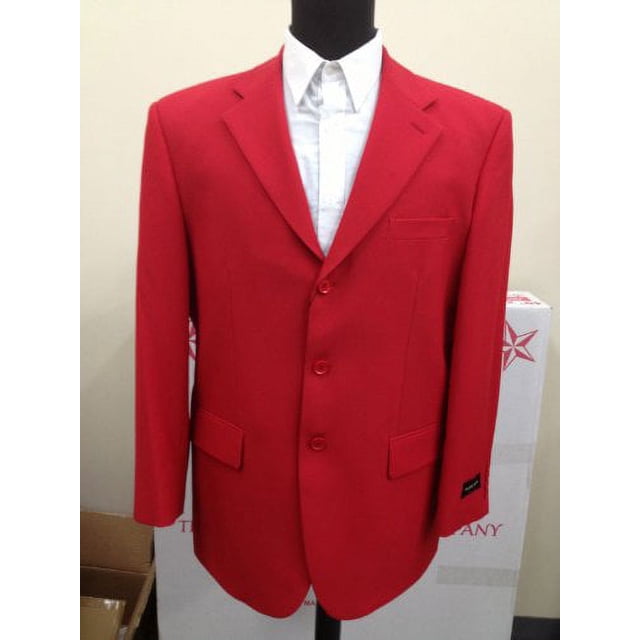 Cool Review About Milano Moda Suits