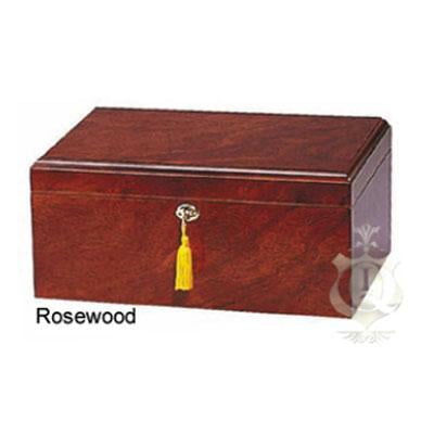Humidor