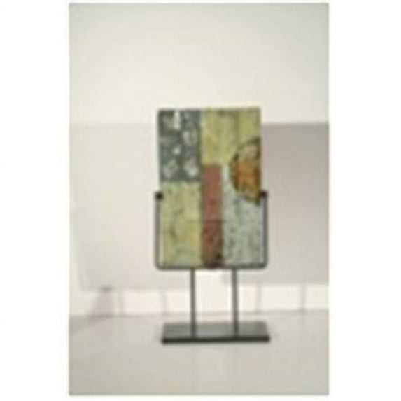 Milano Vase