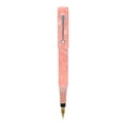 thumbnail image 1 of Milano-Zebra G Rose Quartz, 1 of 2