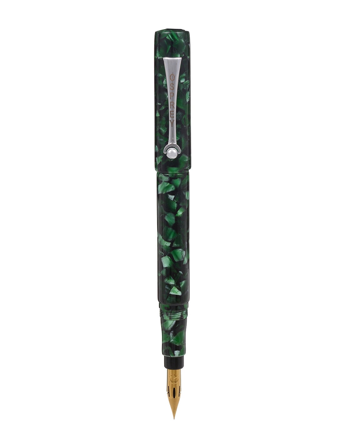 Penne Bic Zebra Fuente Penna Stilografica Viola Penne Stilografiche Zebra Fuente - Inchiostro Viola, Pennino 0,6 Mm, Confezione Da 4 Pennino 1.0mm Scuola Penne Nere