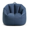 Actual Color: Cobalt