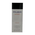 thumbnail image 1 of Milbon Anti Frizz Defrizzing Shampoo Big Size 16.9 oz, 1 of 2