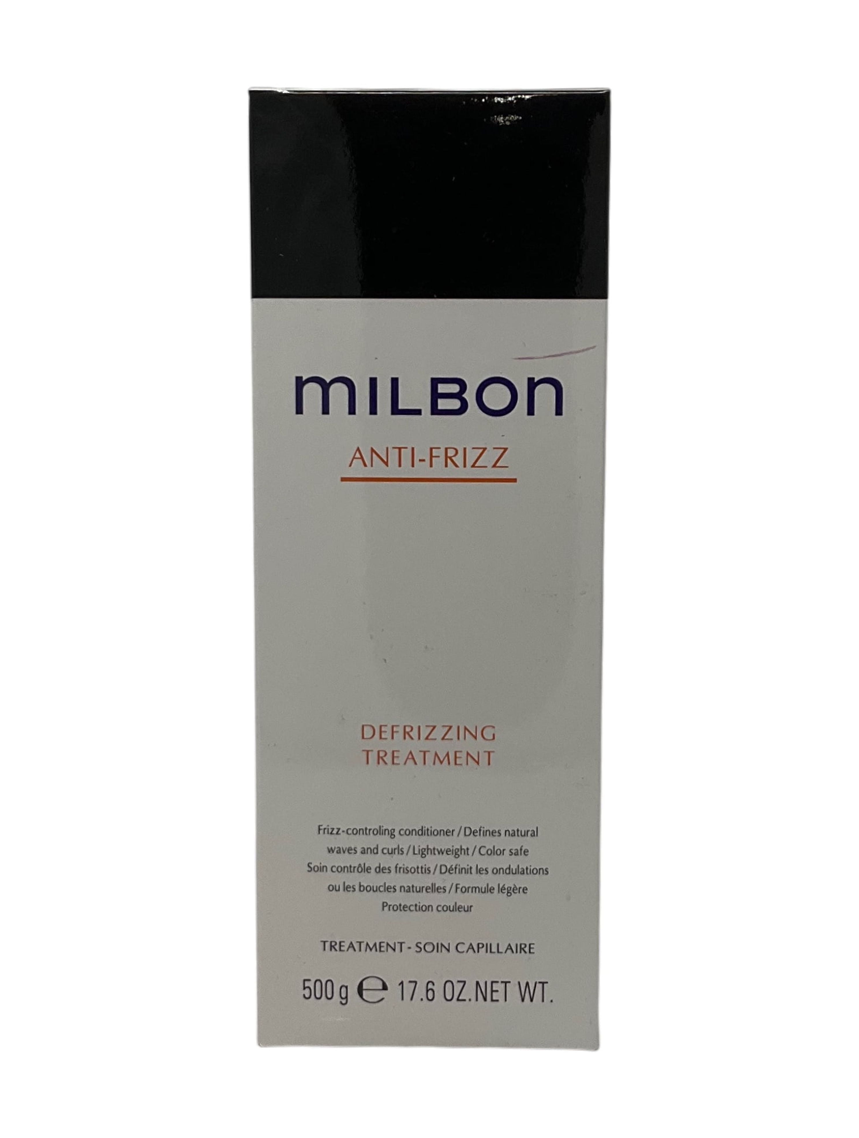 Milbon Hair & Scalp Treatments in Hair Care & Hair Tools - Walmart.com