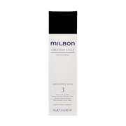 Milbon Creative Style Molding Wax 3 - 3.5 oz