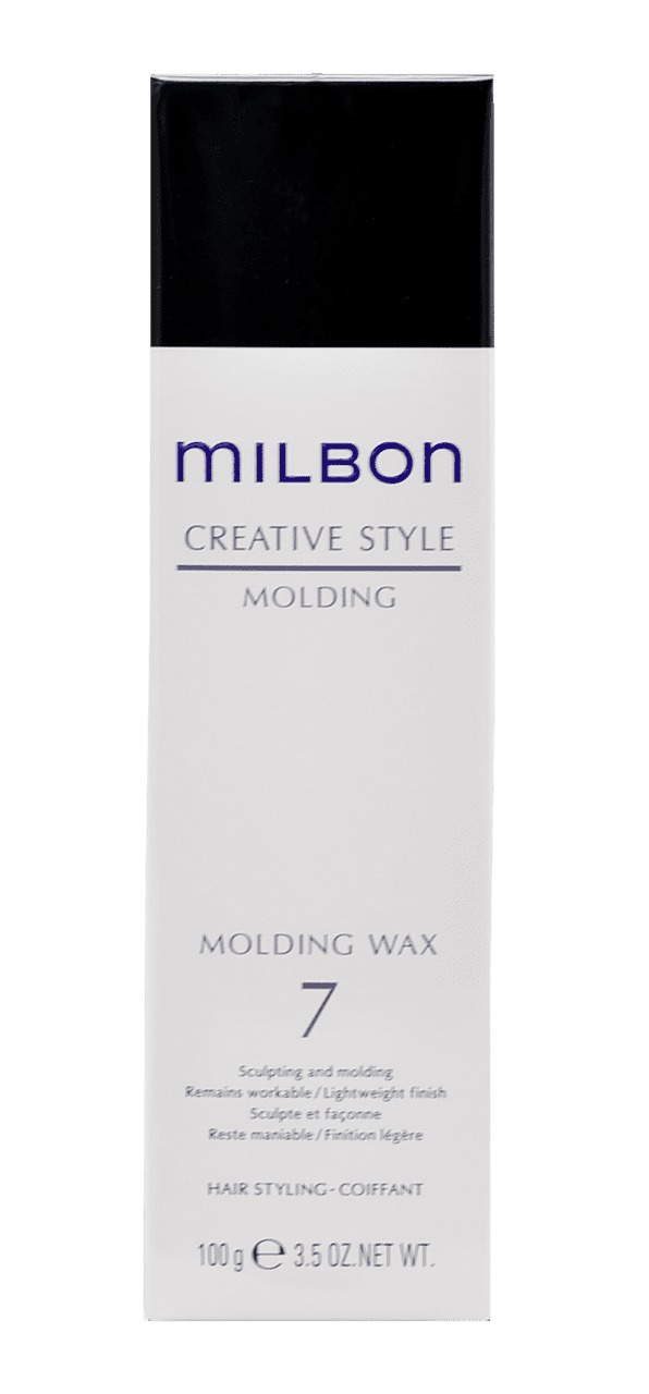 Milbon Hair Styling Products for All Hair Types - Walmart.com