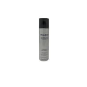 Milbon Creative Style Refreshing Dry Shampoo 5.6 oz