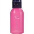 thumbnail image 1 of Milbon Deesse's Neu Due Willowluxe Hair Shampoo Travel Size 1.7 oz, 1 of 1