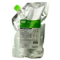 thumbnail image 1 of Milbon Fierli Shampoo (Size : 33.8 oz liter / refill), 1 of 1