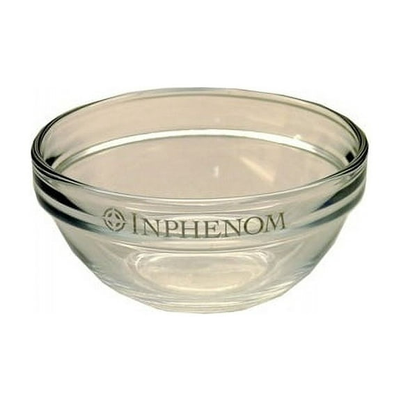 Milbon Inphenom Cup 4 oz