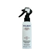 Milbon Repair Heat Protective Mist 4.1 oz
