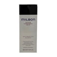 thumbnail image 1 of Milbon Repair Heat Protective Shampoo 16.9 oz, 1 of 2