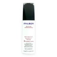 thumbnail image 1 of Milbon Repair Restorative Blowout Primer Coarse Hair 4.2 oz, 1 of 2