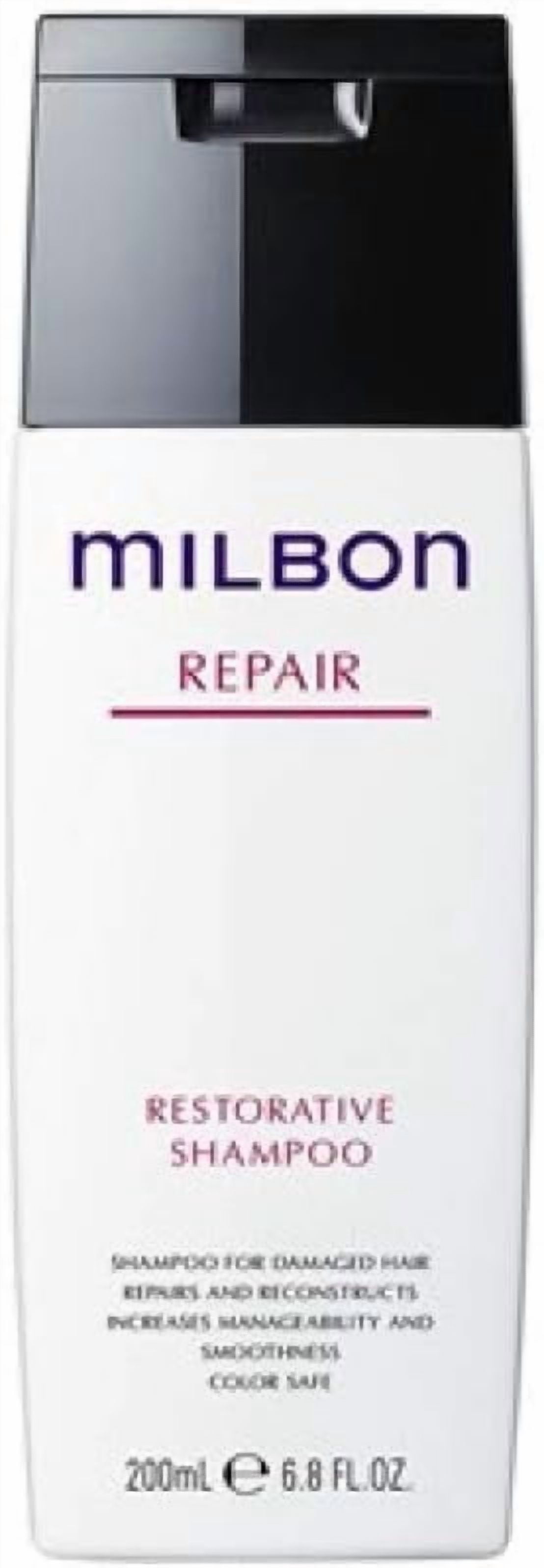 Milbon-Repair-Restorative-